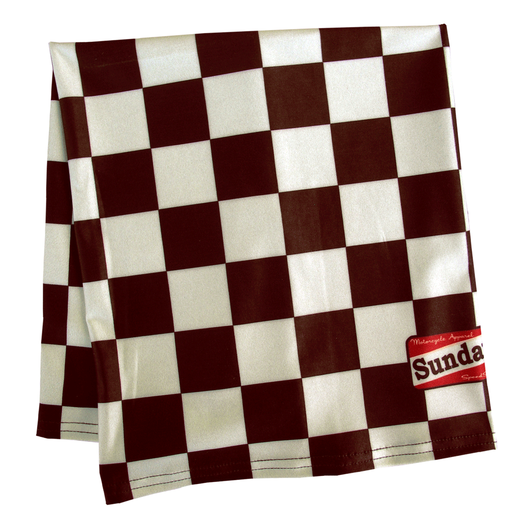 damier-choco